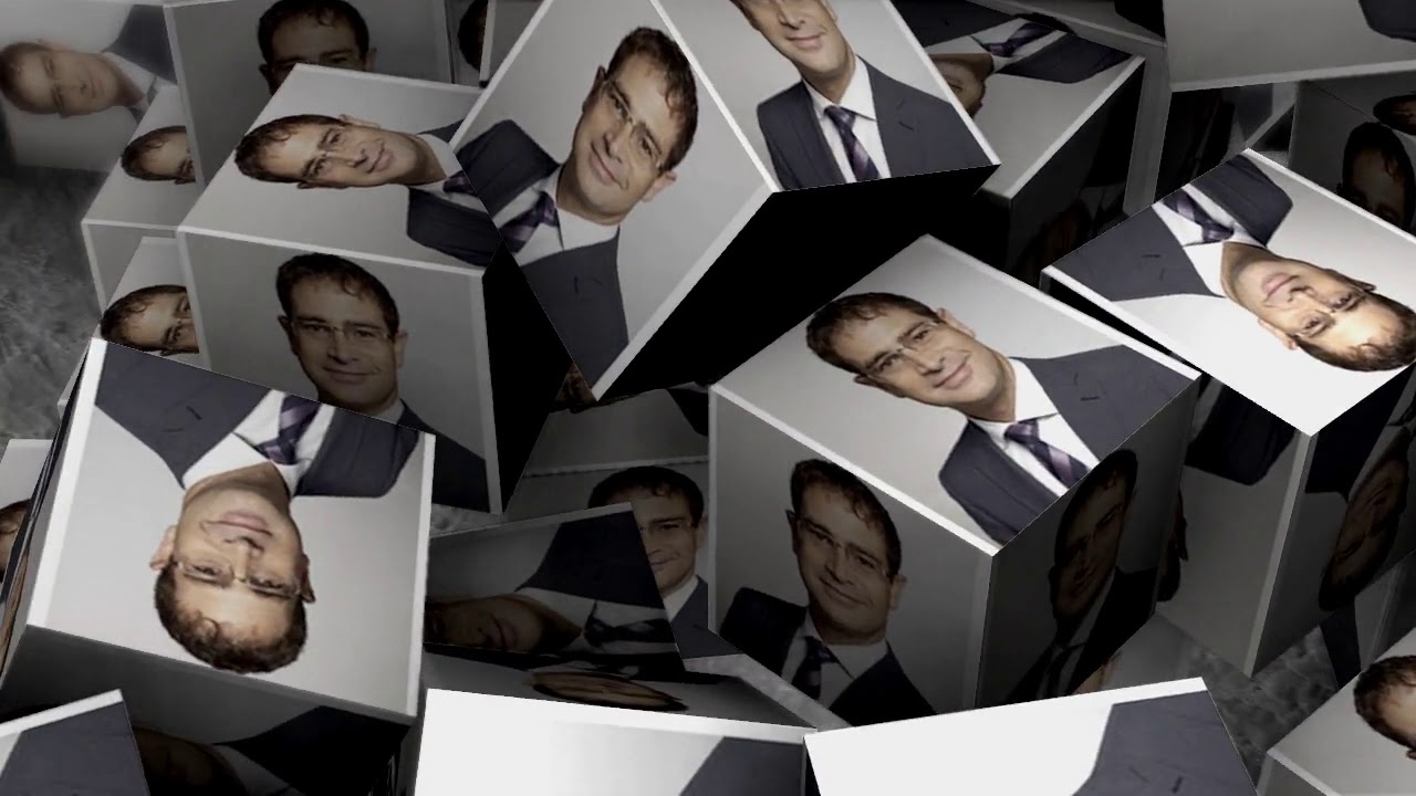 best general doctors in nyc (877) 7650187 new york magazine best