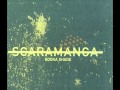Booka Shade - Scaramanga (Booka&#39;s Manga Mix)