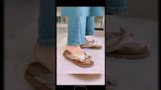 choose one your favourite heels??#viral#fashion#shortvideo#youtubeshorts#trending#heels