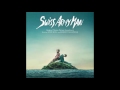 swiss army man soundtrack