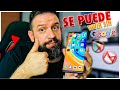 COMO VIVIR sin los SERVICIOS de GOOGLE EN HUAWEI / HONOR