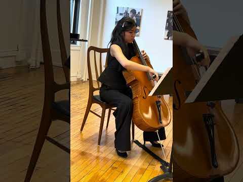 Putar Lalo: Cello Concerto in D Minor: I. Prélude. Lento - Allegro maestoso - Paul Tortelier