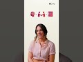 Discovery and Consultation | rtCamp
