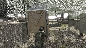 Dayz Epoch Entering Sector FNG