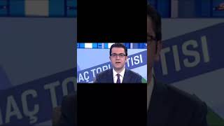 Emre Gönlüşen Saygiyla Aniyoruz Allah Rahmet Eylesi̇n