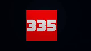 Ignacio Herrera Discovery´s Logo Countdown 340-331