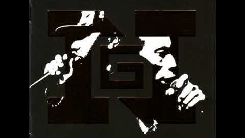 Newham Generals - Violence Feat. Dizzee Rascal & G-Man