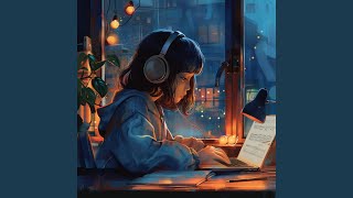 Focus Enhancing Chords