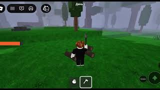 Roblox Prison Escape Full Gameplay 🚨 Can We Break Out Without Getting Caught?! screenshot 5