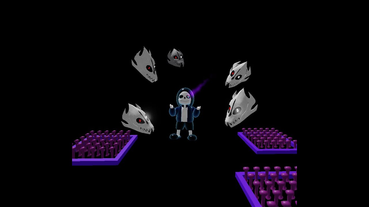 ut3dbb dust showcase from dusted soul ops remastered - YouTube