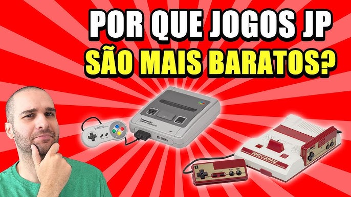 Jogo Xbox 360 Borderlands 2 - 2K Games - Gameteczone a melhor loja de Games  e Assistência Técnica do Brasil em SP