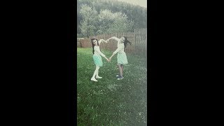 новый клип 2017 новый клип 2017