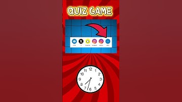 ARE YOU THE MASTER OF QUIZ?! #quiz #trivia #brainrot#quiz #quizquestions #riddles #brian_tes #trivia