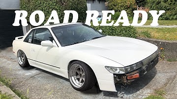 GET A FREE SILVIA BASH BAR (QUICK & EASY)