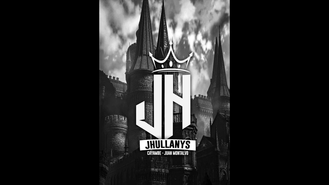 DJ LINCE aniversario Jhullanys 29 años