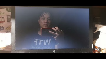 Upgrading from Windows 10 version 1607 to 21H2 (Finally 21H2) using an SSD