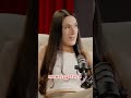 АБСОЛЮТНА ЧЕМПІОНКА за 8 тижнів БЕЗ ФАРМИ