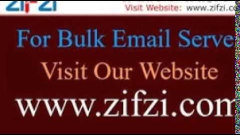 Opt-In Email Lists Global, Email Address List, Database-Bulk-Mailing :10