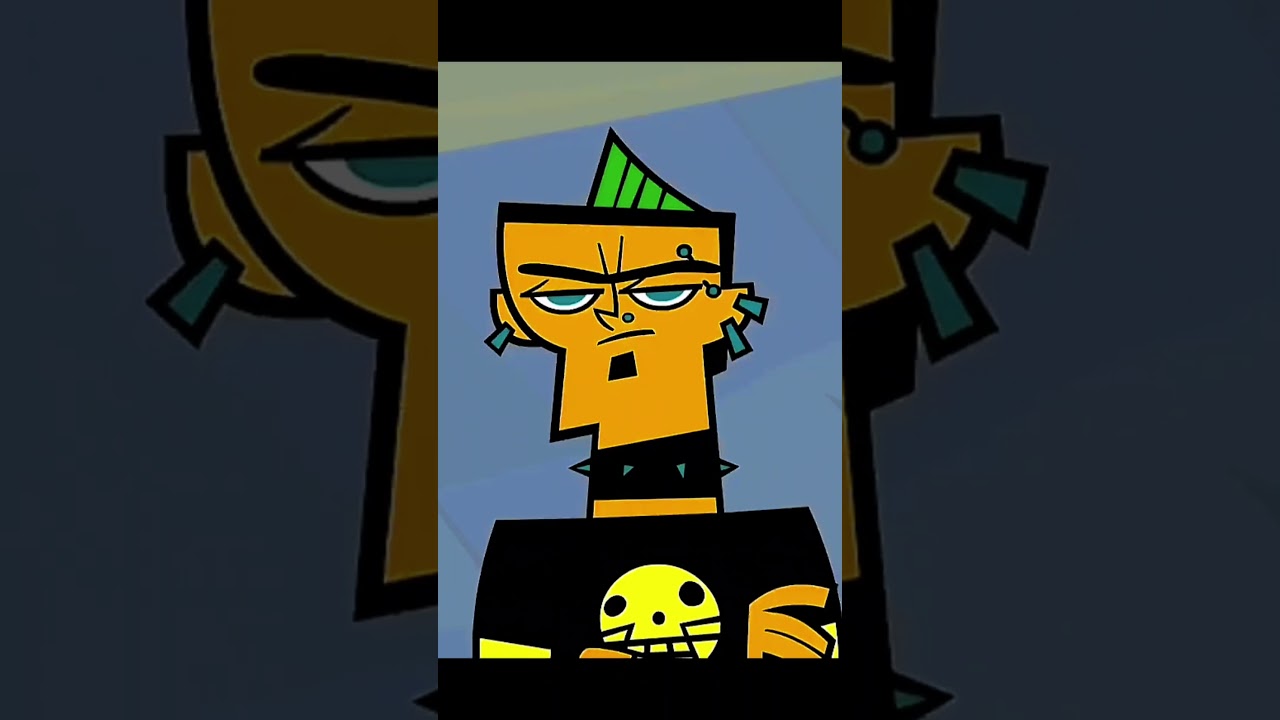 PRIME DUNCAN VS PRIME ALEJANDRO