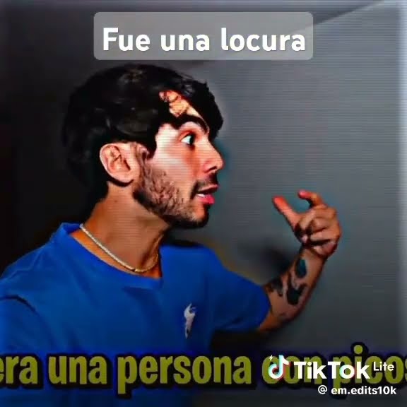 mr boca - YouTube