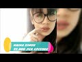 Per Episode Salary Of Splitsvilla X Contestants And Hosts | Priyank Sharma | Akshata Sonawane |
