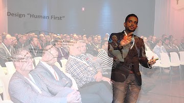 MOOR Gebruikerdag 2015