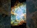 Could a Supernova Hit Earth?