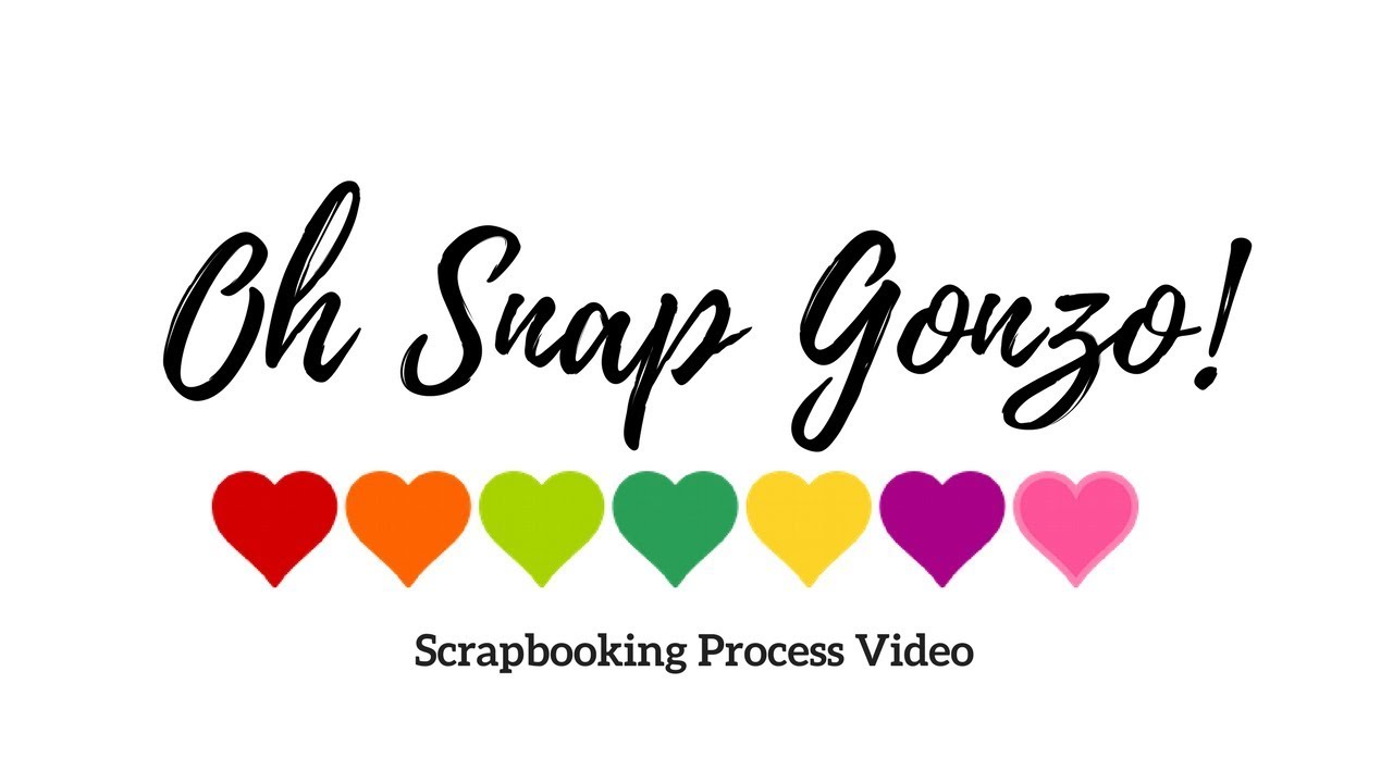 Challenge: 15 minute layout