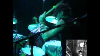 The Vandals - Oi! to the World At The House Of Blues