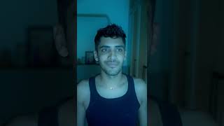 Man Discovers Sukoon Thai Ad Style Parody