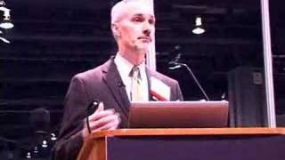 BT DIAMOND IP - IPv4/IPv6 Address Management PT 1