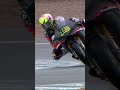 The best of the action at Jerez test 🎥 | 2026 #WorldSBK