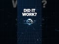 Your AI agent completed the task. But do you know how it completed it? #promptengineering #aitools