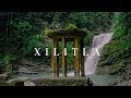 XILITLA: Jardín Surrealista Edward James (2018)