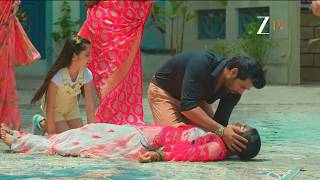 The first name of love is Radha Mohan EP 53