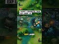 Gloo Vs Minsi In EXP Gloo Vs Minsi In EXP