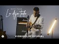 Rafa Púas - Lo dejo todo (Videoclip Oficial)