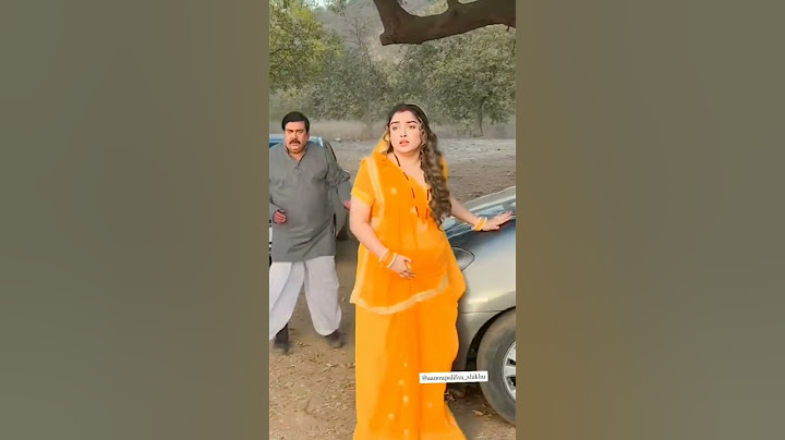 Amarpali dubey ki new movie