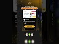 Jioshpere New Kotak Bank Account Open Update#jioshpere Update #jiocoin#jionewupdate