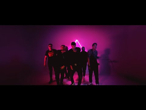 Putar Doce - El Bogueto