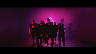 El Bogueto -DOCE 12 FT HADRIAN , MICHAEL G , UGO ANGELITO , JENNER , MEEK TORREZ (Video Oficial)