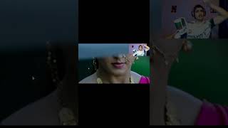 Bahubali 1