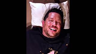 Move My Side Pieces! | Impractical Jokers | #shorts