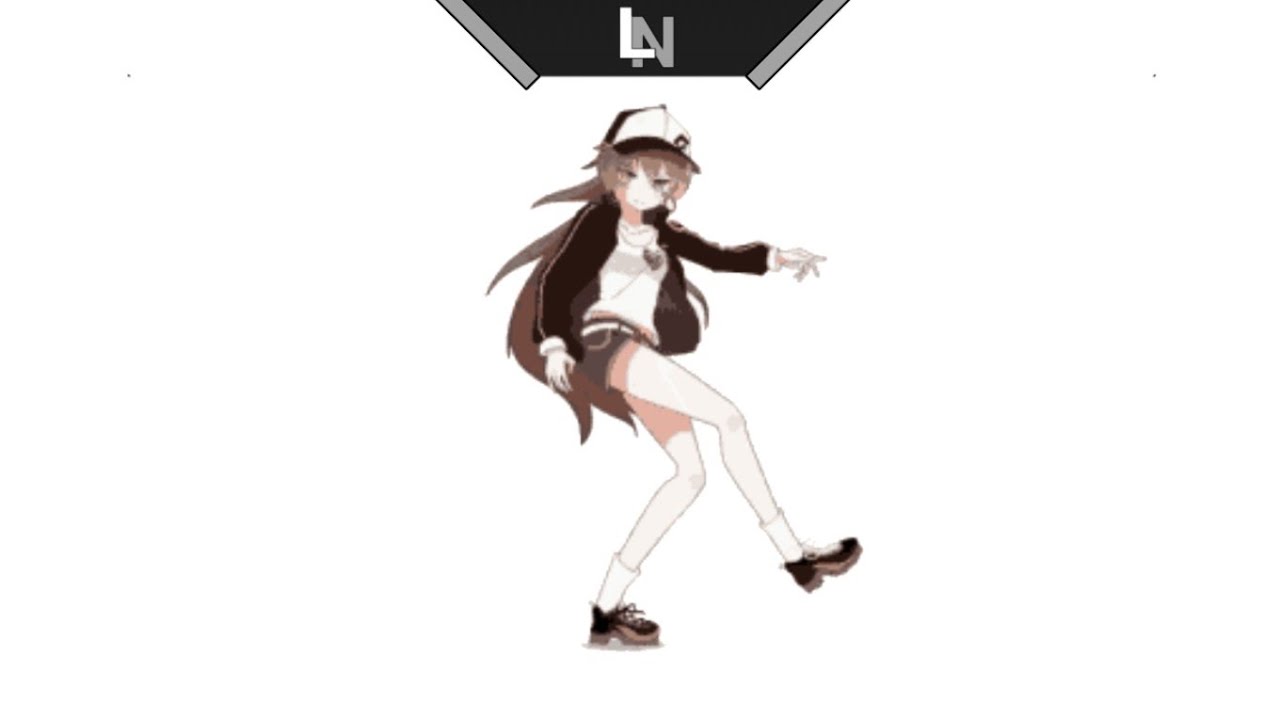 Nightcore Heads Will Roll (JVHC Remix) YouTube Music