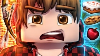 Прямая трансляция пользователя Fekrse ivan