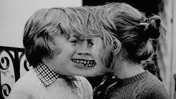 Real People Who Claim They’re From a Parallel Universe