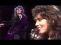 Capture de la vidéo Laura Branigan - Full Concert - Viña Del Mar (1988) Second Show