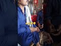 #vlogistan by #mk #  #funny #ekmotahathighumechala #travel #bandar