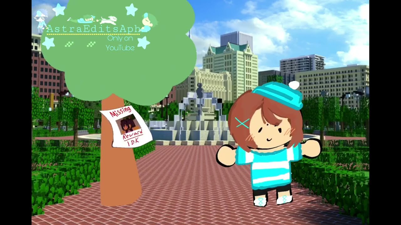 My prediction for My Inner demon Season 2, episode 1! (Should watch)