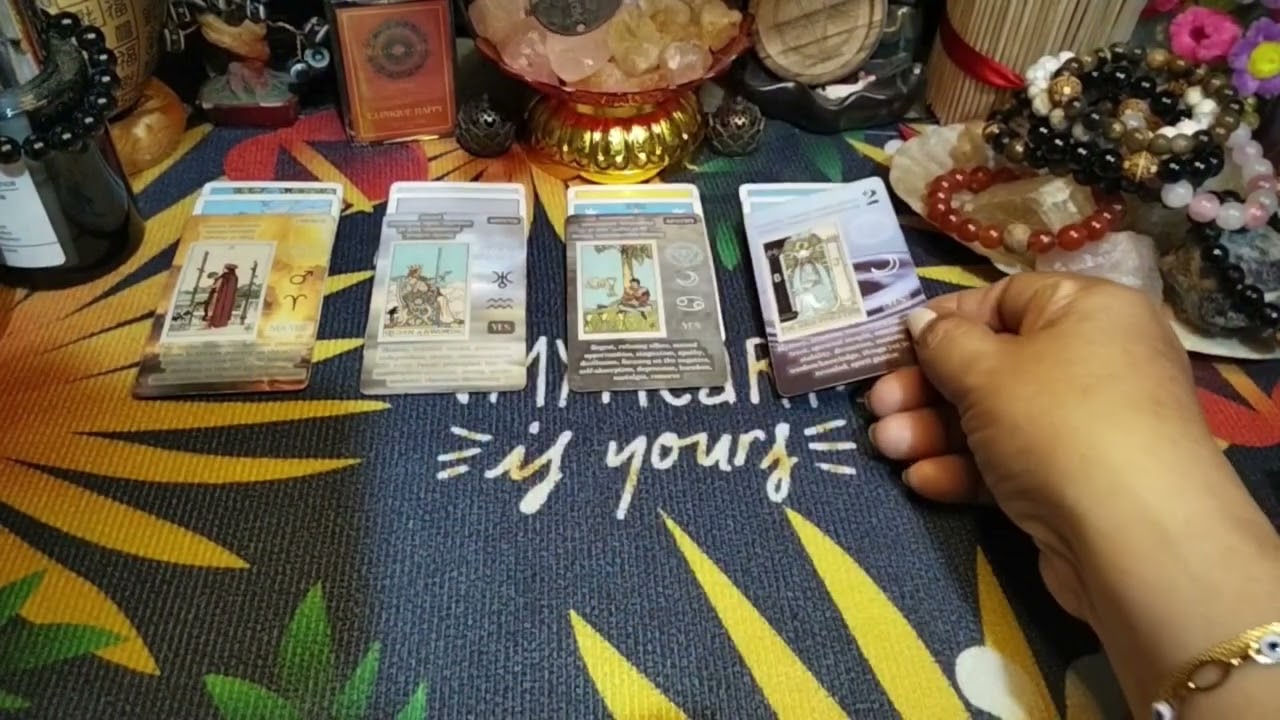 NAG RERELAPSE, UMIIYAK AT SOBRANG NASASAKTAN SIYA NGAUN!!! 🥺❤️💙💜🙏🪬🧿